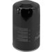FILTRON Ölfilter OP 647/1 FILTRON Ölfilter OP 647/1