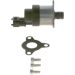 Ersatzteilgruppe Diverse 1 465 ZS0 036