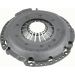 SACHS Kupplungsdruckplatte 3082 000 037