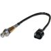 Lambdasonde MINI,BMW,VOLVO,NISSAN,SUZUKI 0 258 017 187