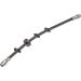 ATE Bremsschlauch 24.5237-0355.3