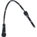 Sensor, Kühlmittelstand 453010 Sensor, Kühlmittelstand 453010
