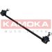 KAMOKA Stange/Strebe, Stabilisator 9030246 KAMOKA Stange/Strebe, Stabilisator 9030246