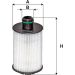 FILTRON Ölfilter OE 682/4 FILTRON Ölfilter OE 682/4