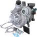 KAMOKA Lader, Aufladung 8600053 KAMOKA Lader, Aufladung 8600053