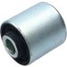 Lagerung, Lenker 72-5120 Lagerung, Lenker 72-5120