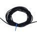 Original VAG Waschschlauch VW Golf 92-, Scirocco 09 1J0955751D