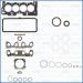 Dichtungsvollsatz, Motor 50232400 Dichtungsvollsatz, Motor 50232400