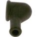 Schutzkappe 3130558000