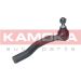 KAMOKA Spurstangenkopf 9010129