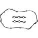 KAMOKA Zylinderkopfhaube 7170009 KAMOKA Zylinderkopfhaube 7170009