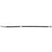 A.B.S. Bremsschlauch SL5274