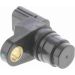 VEMO Sensor, Nockenwellenposition V26-72-0066 VEMO Sensor, Nockenwellenposition V26-72-0066