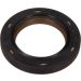 Wellendichtring Kurbelwelle MERCEDES,SMART 81-35035-00