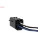 DENSO Lambdasonde DOX-1732 DENSO Lambdasonde DOX-1732