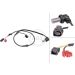 A.B.S. ABS Sensor 30122 A.B.S. ABS Sensor 30122