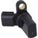 KAMOKA Sensor, Nockenwellenposition 108012 KAMOKA Sensor, Nockenwellenposition 108012