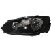 VALEO Hauptscheinwerfer 043850 VALEO Hauptscheinwerfer 043850