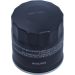 Ölfilter Opel Benz. 85 26-0074 Ölfilter Opel Benz. 85 26-0074