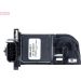 DENSO Luftgewicht DMA-0221 DENSO Luftgewicht DMA-0221
