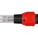 VIGOR Drehmomentschlüssel V3898 VIGOR Drehmomentschlüssel V3898