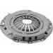 Druckplatte 3082194233