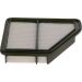 Luftfilter F 026 400 132