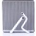 Verdampfer PKW AUDI A3 03- LHD 92163