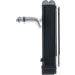 Verdampfer, Klimaanlage AE 106 000P