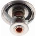 VEMO Thermostat, Kühlmittel V15-99-2098 Green Mobility Parts