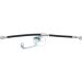A.B.S. Bremsschlauch SL6145