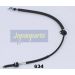 Kupplungsseil Daihatsu Cuore/Sirion 1.0 98-05 GC-634