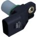 Sensor, Nockenwellenposition 366148 Sensor, Nockenwellenposition 366148