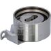 FEBI BILSTEIN Spannrolle 27019 FEBI BILSTEIN Spannrolle 27019