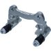 Halter, Bremssattel 82-0653