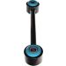 Stabilisator HA li/re FORD Tourneo,Transit Custom 12 MEYLE-ORIGINAL: True to OE 7160600049 Stabilisator HA li/re FORD Tourneo,Transit Custom 12 MEYLE-ORIGINAL: True to OE 7160600049