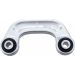 Stabilisator li/re AUDI 30536 02 Stabilisator li/re AUDI 30536 02