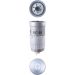 MAHLE Kraftstofffilter KC 69