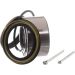 Radlagersatz VA NISSAN Micra K11 92 VKBA 3703 Radlagersatz VA NISSAN Micra K11 92 VKBA 3703