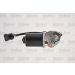 579151 Wischermotor vorne 579151 Wischermotor vorne