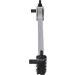 Kohler, Antriebsbatterie 59242 Kohler, Antriebsbatterie 59242