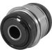 TEDGUM_TD Lagerung, Lenker TED57465