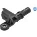 Nockenwellensensor 11-14 810 0001 Nockenwellensensor 11-14 810 0001