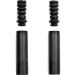 Protection Kit-Staubschutzsatz RENAULT PROTECTION KIT PK314