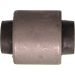 Lagerbuchse, Querlenker Honda P. Civic 91 72-3255 Lagerbuchse, Querlenker Honda P. Civic 91 72-3255