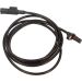 Sensor, Raddrehzahl 20-0237 Sensor, Raddrehzahl 20-0237