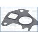 ANSAUGKRÜMMERDICHTUNG OPEL MERIVA 03 AJU13196500