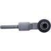 Spurstangenkopf li/re AUDI,SEAT,SKODA,SKODA,VW 25863 01