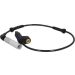 KAMOKA Sensor, Raddrehzahl 1060065 KAMOKA Sensor, Raddrehzahl 1060065
