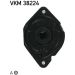 Spannrolle Nebentrieb VKM 38224